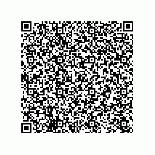 vCard 73843667312