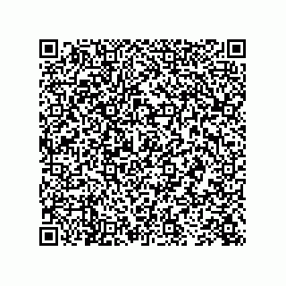 vCard 73843667314