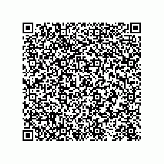 vCard 73843667317