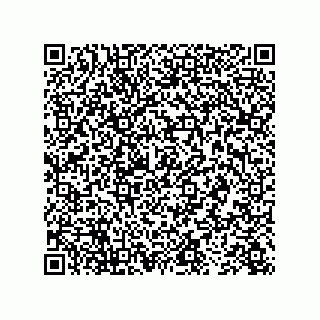 vCard 73843667318
