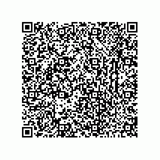 vCard 73843667320