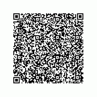 vCard 73843667322