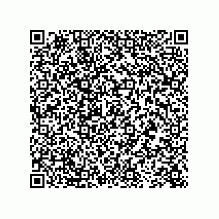 vCard 73843667323