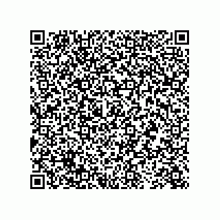 vCard 73843667324