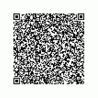 vCard 73843667327