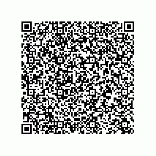 vCard 73843667328