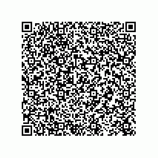 vCard 73843667330
