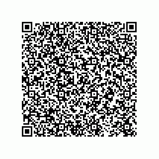 vCard 73843667331