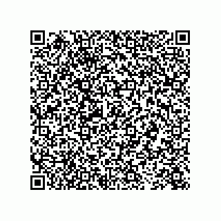 vCard 73843667332