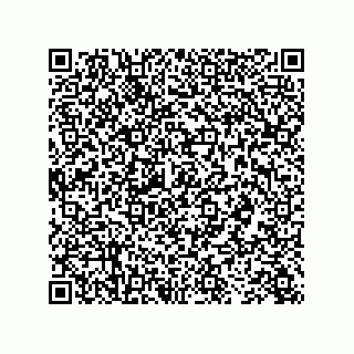 vCard 73843667333