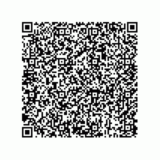 vCard 73843667336