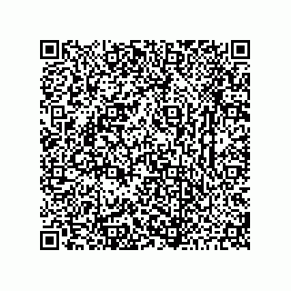 vCard 73843667337