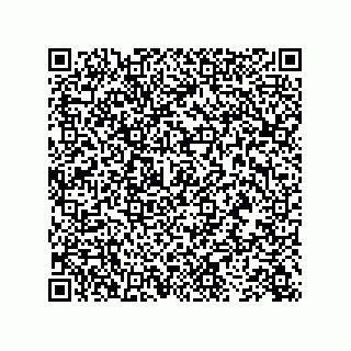 vCard 73843667340