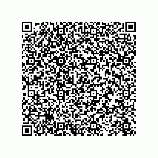 vCard 73843667341