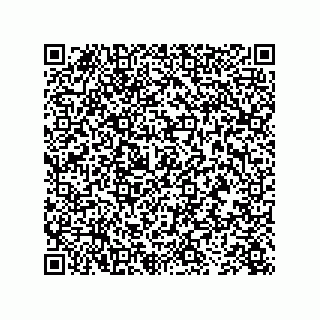 vCard 73843667343