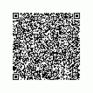 vCard 73843667344