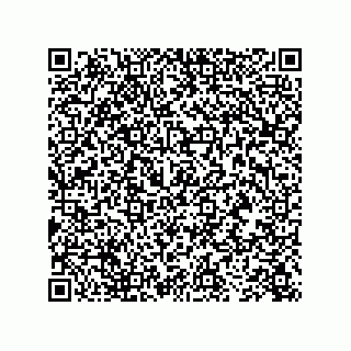vCard 73843667345