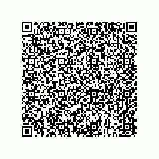 vCard 73843667346