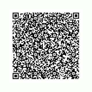 vCard 73843667347