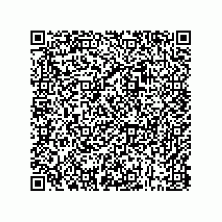 vCard 73843667349