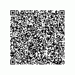 vCard 73843667351