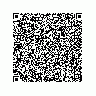 vCard 73843667353