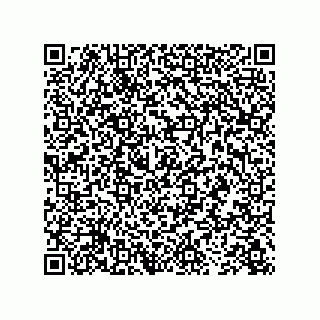 vCard 73843667354