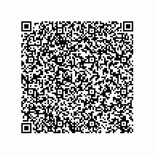 vCard 73843667355