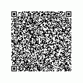 vCard 73843667359