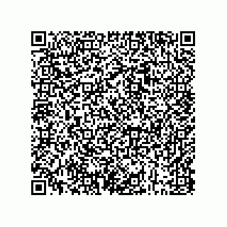 vCard 73843667360