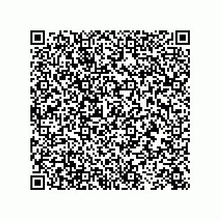 vCard 73843667361
