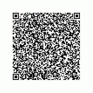 vCard 73843667362