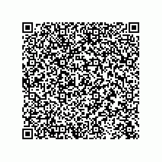 vCard 73843667368