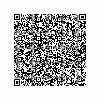 vCard 73843667369