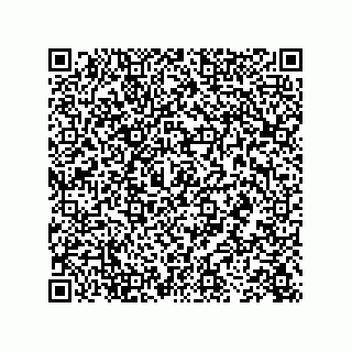 vCard 73843667374