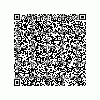 vCard 73843667375