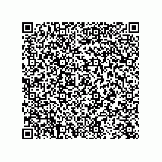 vCard 73843667378