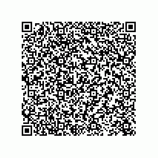 vCard 73843667382