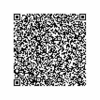vCard 73843667383