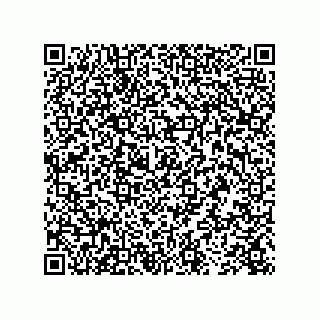 vCard 73843667384