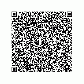 vCard 73843667385