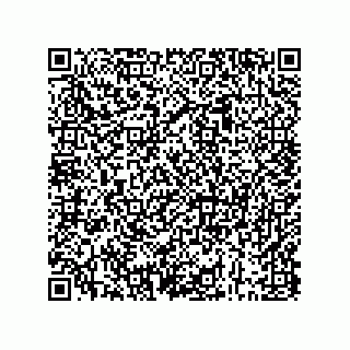 vCard 73843667386