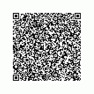 vCard 73843667388