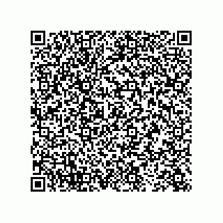 vCard 73843667389