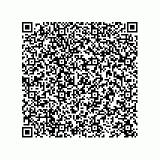 vCard 73843667390