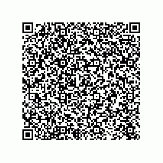 vCard 73843667391
