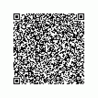 vCard 73843667392
