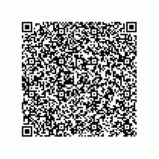vCard 73843667393