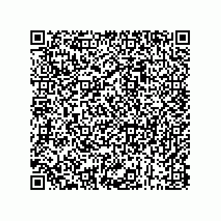 vCard 73843667394