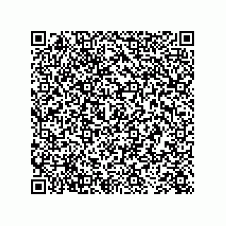 vCard 73843667395